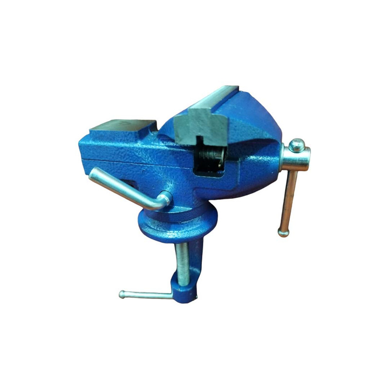 گیره بغل میزی میتا مدل MD-80 گیره بغل میزی میتا مدل MD-80