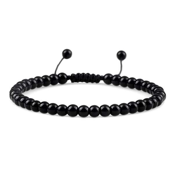 دستبند زنانه ذاریات مدل ZAR-O415