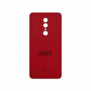 MAHOOT RL-GOT Cover Sticker for UMI A1 Pro