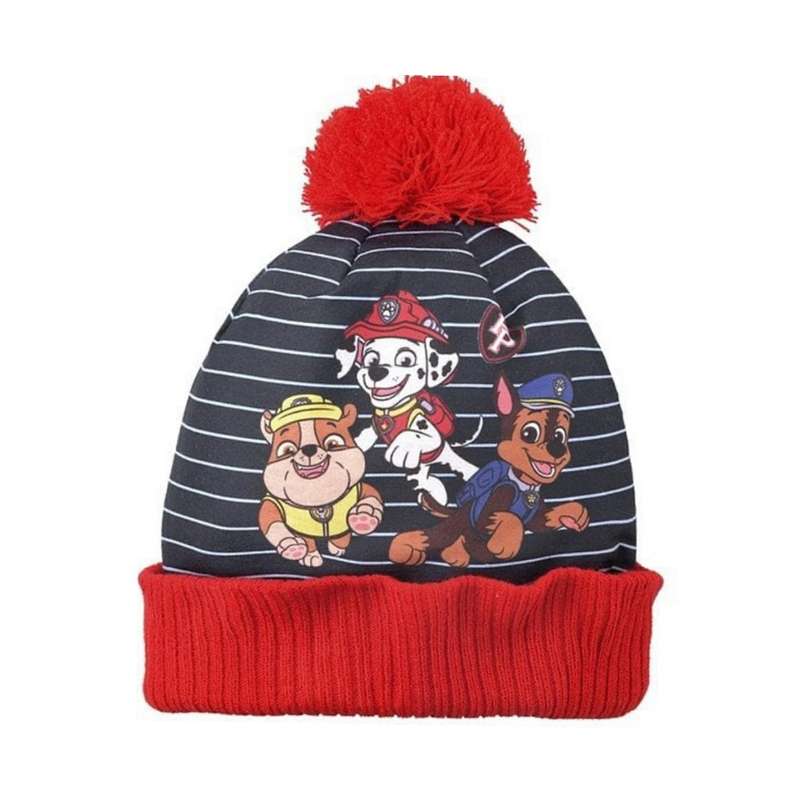 کلاه بافتنی پسرانه ارنستینگس فمیلی کد 1836 E