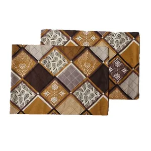 رو بالشی کدG1 بسته 2 عددی