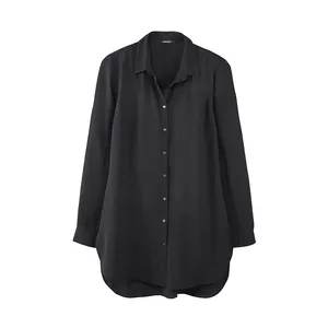 شومیز زنانه اسمارا کد mesb00054