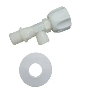 شیر پیسوار فرپود مدل صافی دار F020