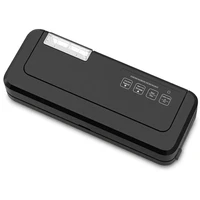  دستگاه وکیوم مدل P290