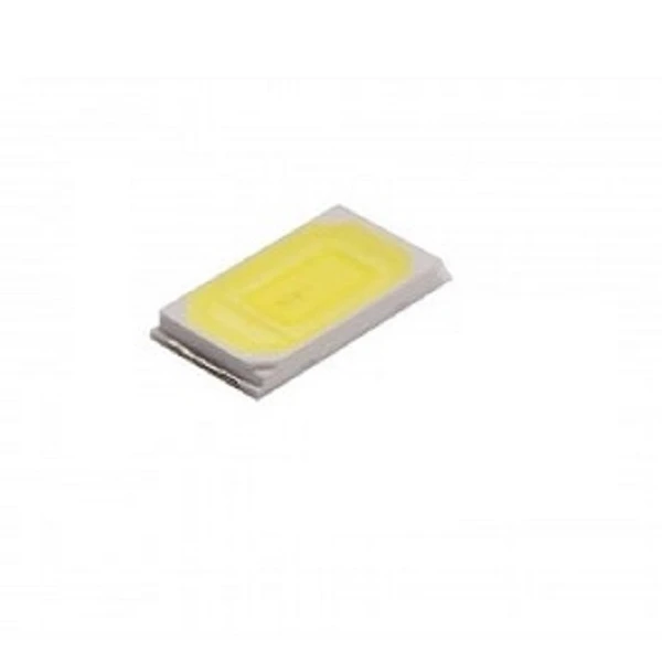 چیپ ال ای دی مدل 6v 0.5w 5730 بسته 100 عددی