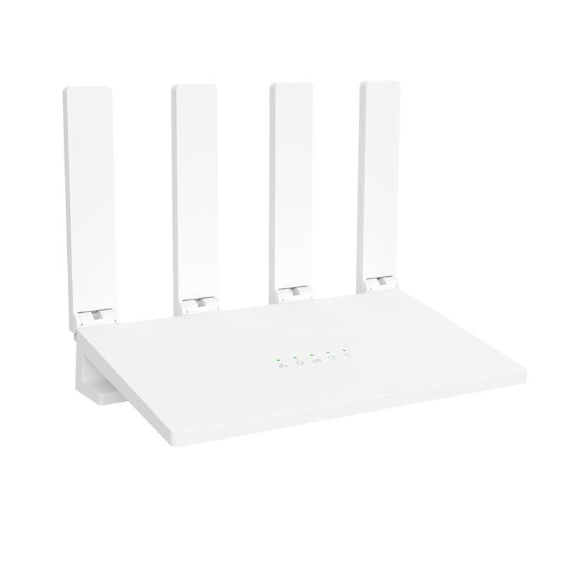 مودم 4G LTE نزتک مدل 77UX100 مودم 4G LTE نزتک مدل 77UX100