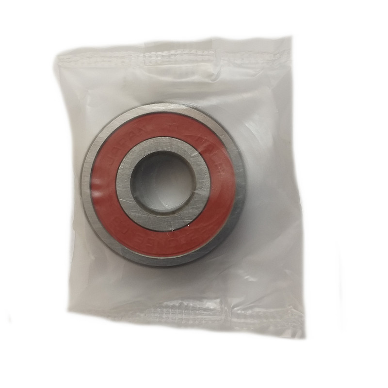 بلبرینگ ناچی مدل 6201