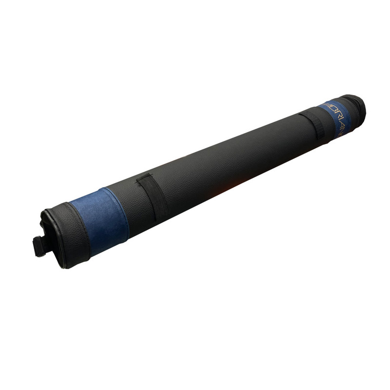 کیف آرشیو فابریانو مدل LO-01 کد 83566