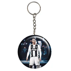 جاکلیدی گالری باجو طرح کریستیانو رونالدو کد ronaldo 61