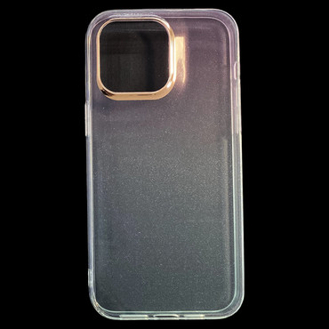 کاور مدل شاین مناسب برای گوشی موبایل اپل iphone 14 pro max