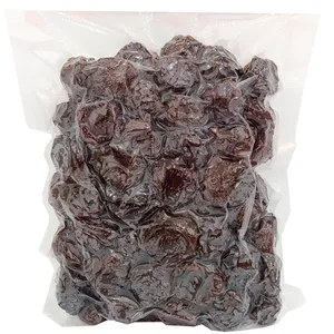 آلوچه سیاه خورشتی آلوکده مراغه - 800 گرم