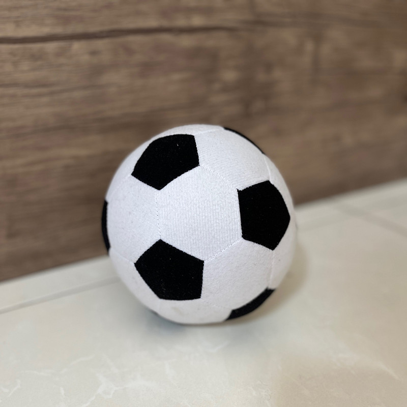 توپ بازی مدل چهل تکه آپارتمانی JIMI110