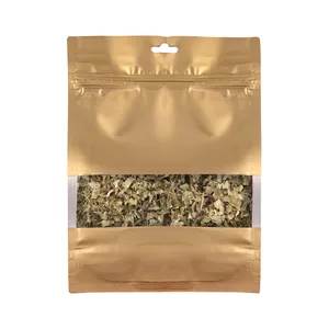  دمنوش برگ مورینگا - 50 گرم