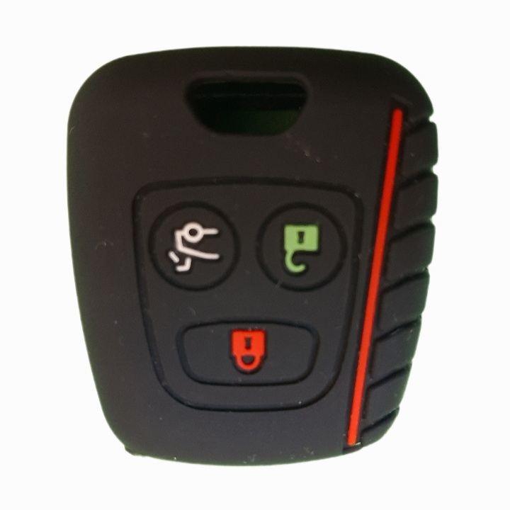 کاور سوییچ خودرو دیاموند شاپینگ مدل DS-QUICK مناسب برای کوییک