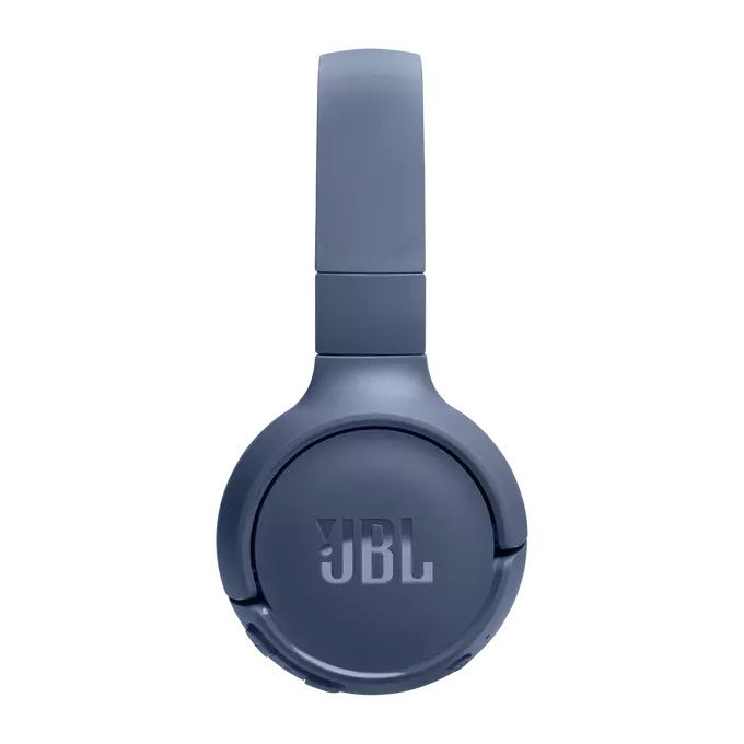 هدست بلوتوثی جی بی ال مدل Tune 520 -  - 7