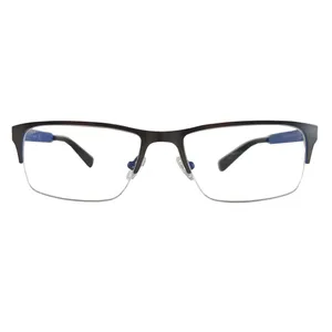 فریم عینک طبی مردانه گس مدل GU189200954