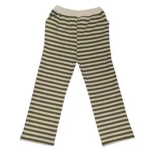 شلوار پسرانه مدل 7253-1