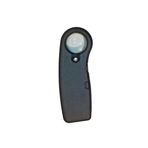 ذره بین کد HT04