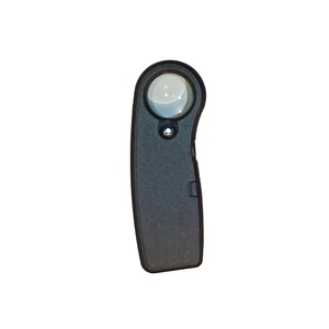 ذره بین کد HT04