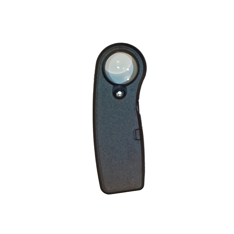 ذره بین کد HT04