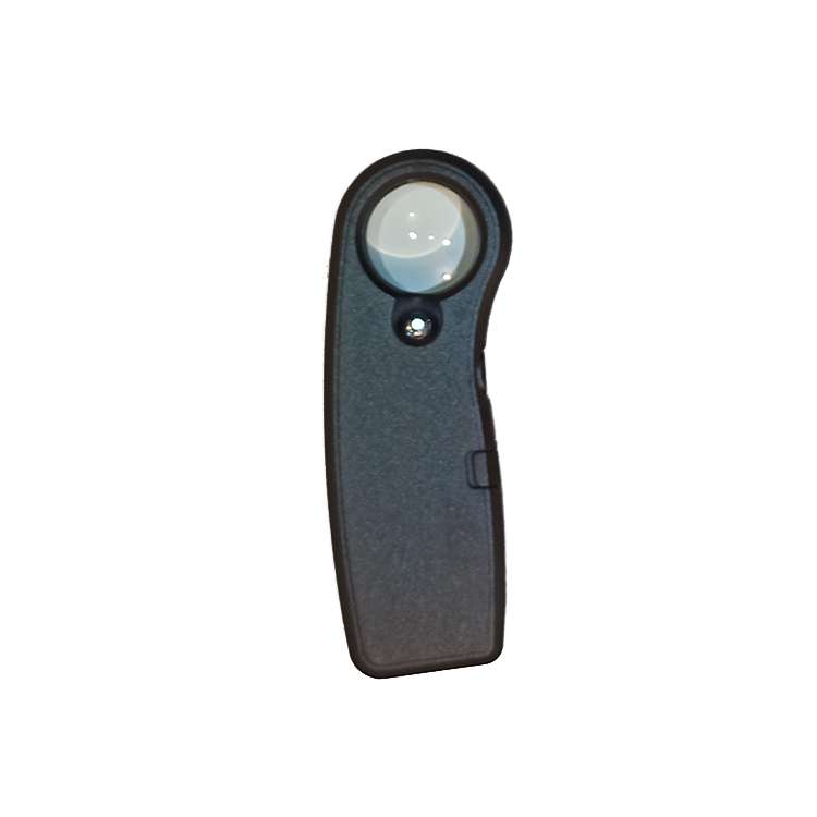 ذره بین کد HT04 ذره بین کد HT04