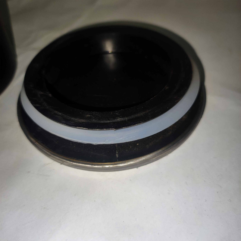 بانکه مدل steel1 طرح هات چاکلت