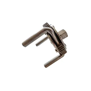 آچار فیلتر روغن هونگما مدل HM-8901 