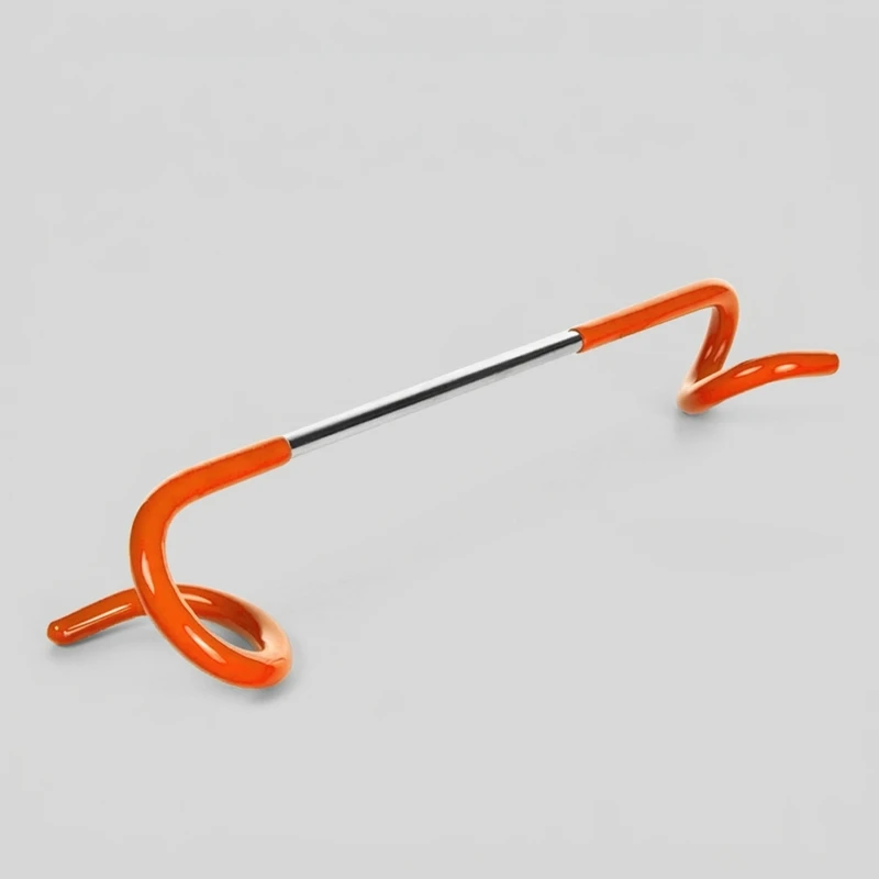 قلاب آویز چند منظوره مدل 028