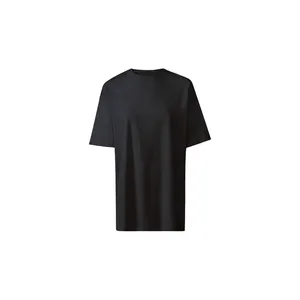 تی شرت آستین کوتاه زنانه اسمارا مدل TT800