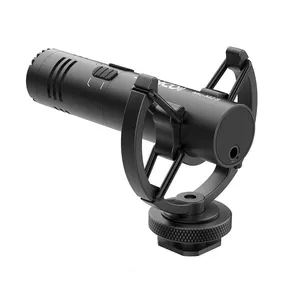 میکروفن شاتگان سینکو مدل M2S