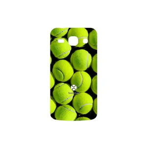 MAHOOT Tennis Cover Sticker for Samsung Galaxy STAR PLUS 2