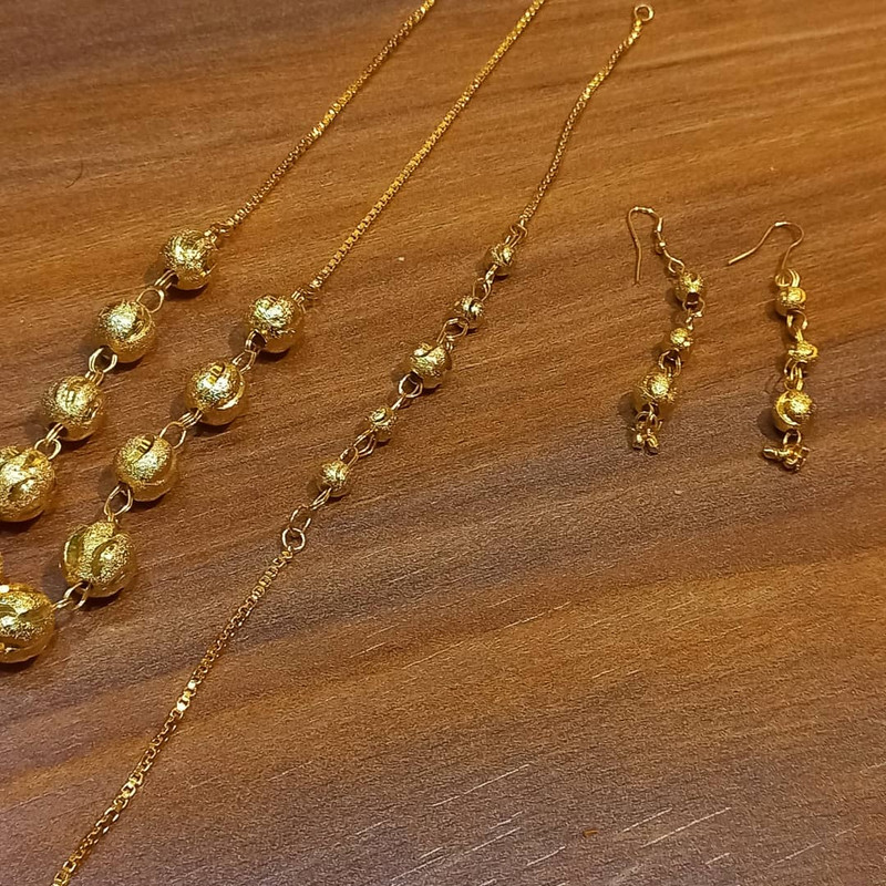 نیم ست زنانه مدل P5000 نیم ست زنانه مدل P5000