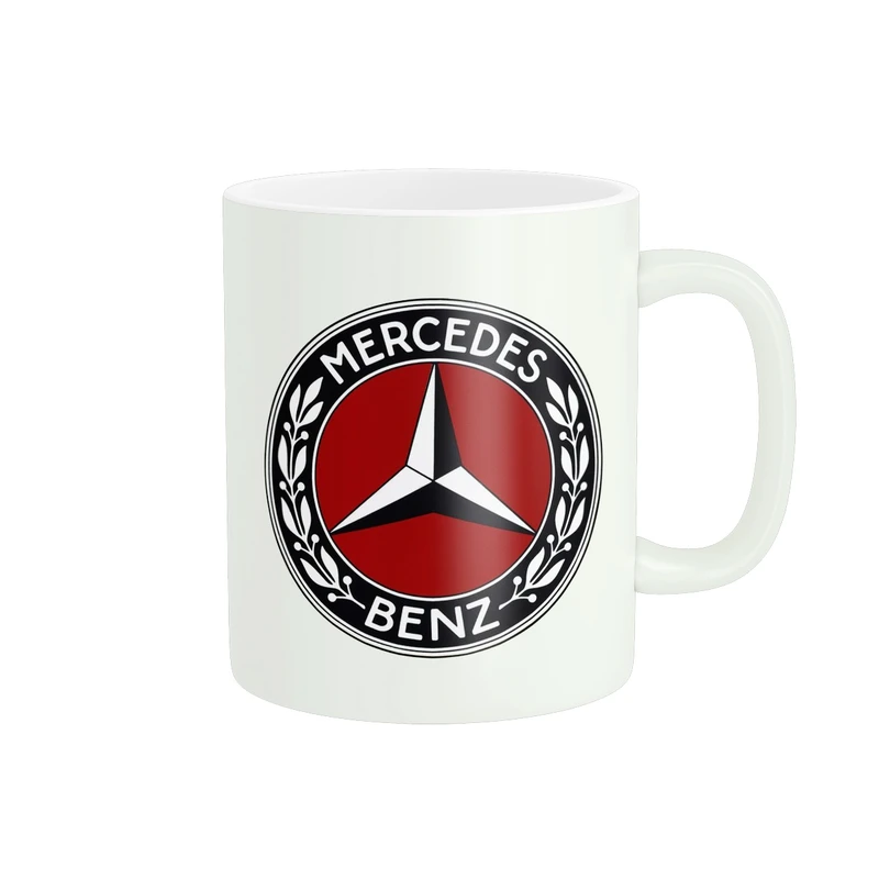 ماگ مدل لوگو کد 729