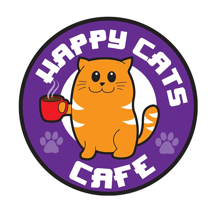 استیکر پارچه و لباس پاد آفرین مدل کارتونی کد S856