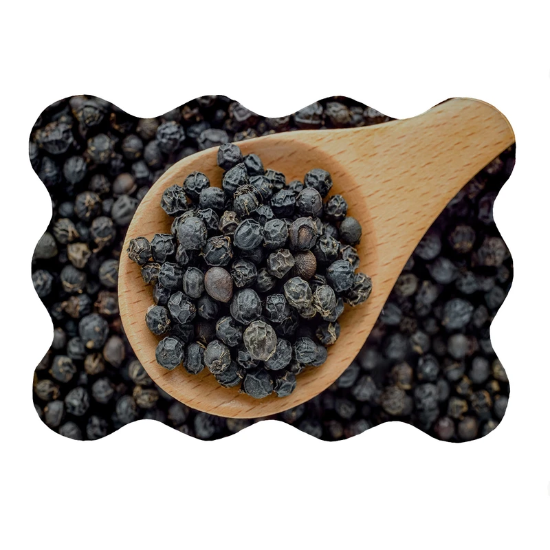 پادری مدل دالبر طرح آشپزخانه کد 6369 سایز 80x110 سانتی متر 