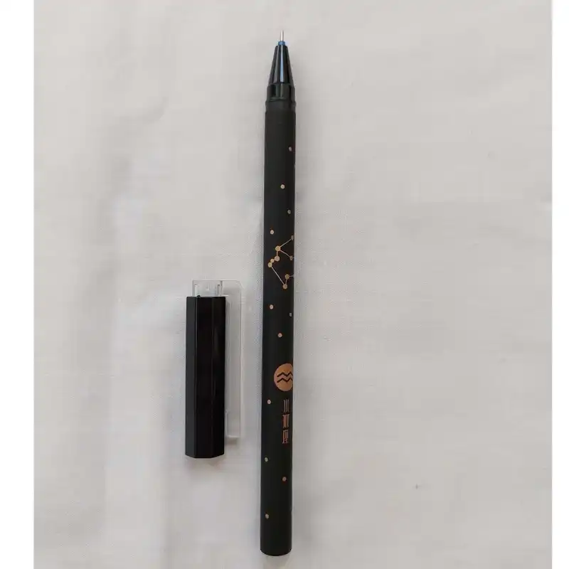 خودکار مدل پاک کن دار کد 122