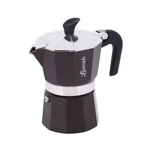 موکاپات لواک مدل kp-100