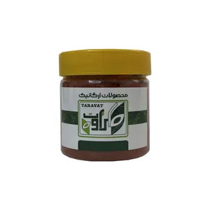 پودر پاپریکا طراوت - 180 گرم