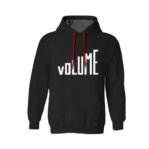 هودی مردانه مدل V025B