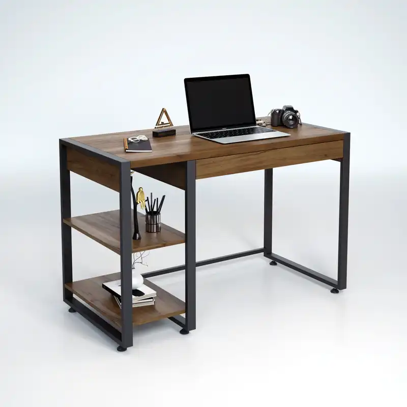 میز تحریر مدل 12053