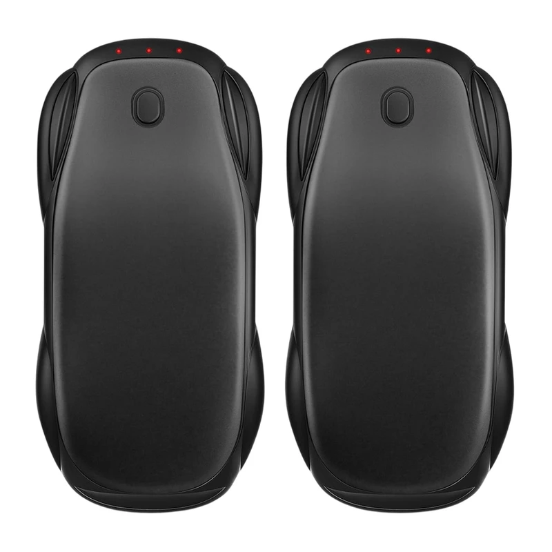 بخاری سفری مدل HW08 مجموعه دو عددی