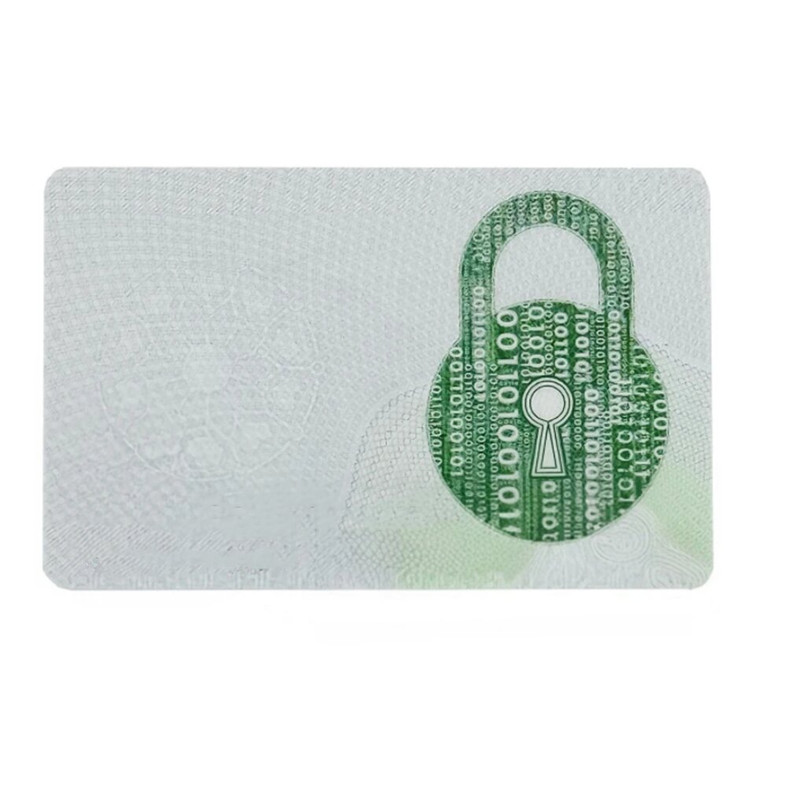 شمش طلا 18 عیار زربد مدل ZA 5 Gr - 2