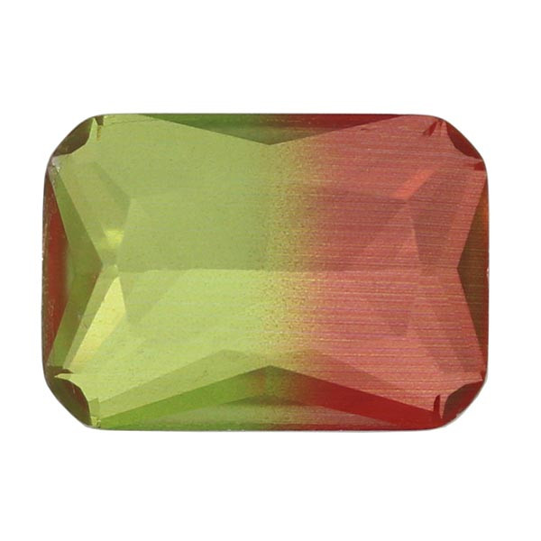 سنگ تورمالین کد 5846