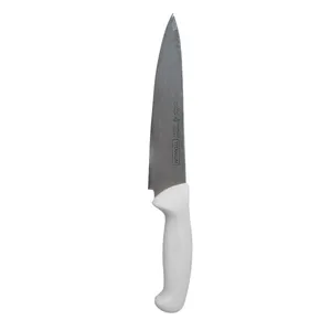  چاقو آشپزخانه حیدری مدل T-02