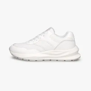 کفش طبی زنانه برتونیکس مدل 2410