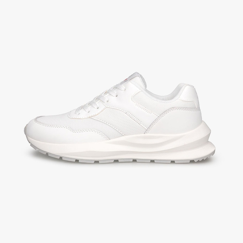 کفش طبی زنانه برتونیکس مدل 2410