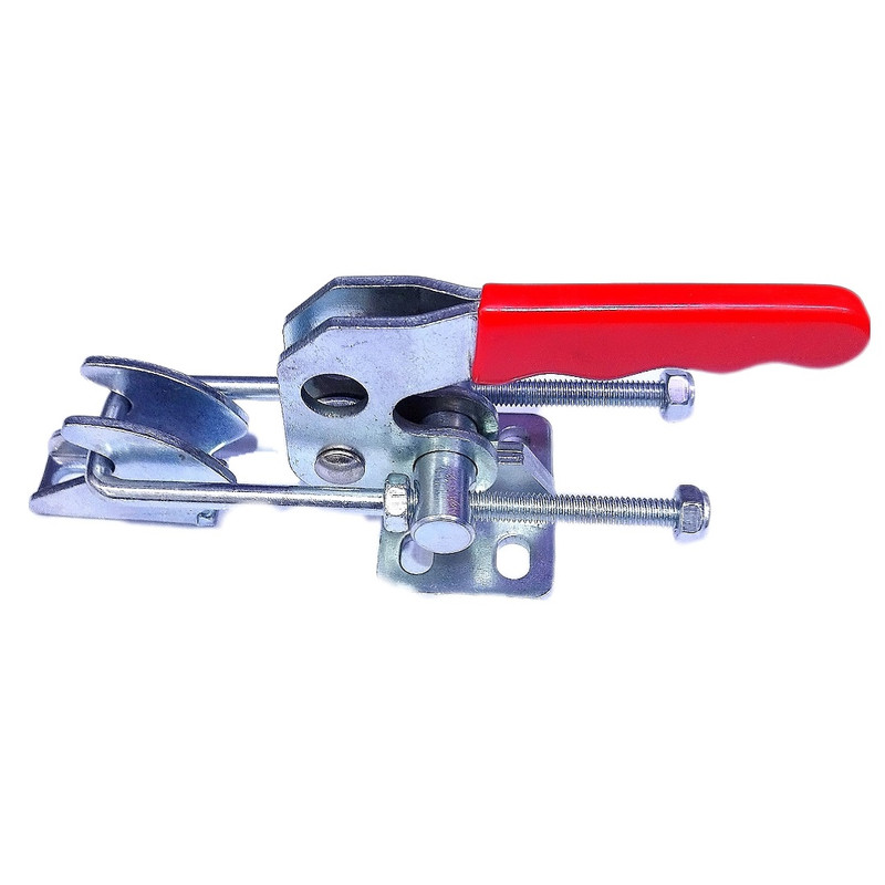 گیره کلمپ مدل CH-40840