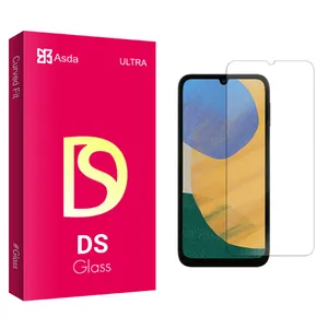 Asda DS Screen Protector For Samsung  Galaxy F34 5G