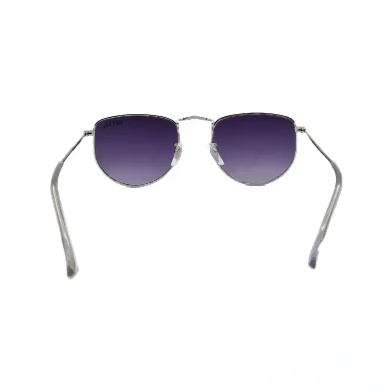 عینک آفتابی مردانه مدل 3958-1220pm