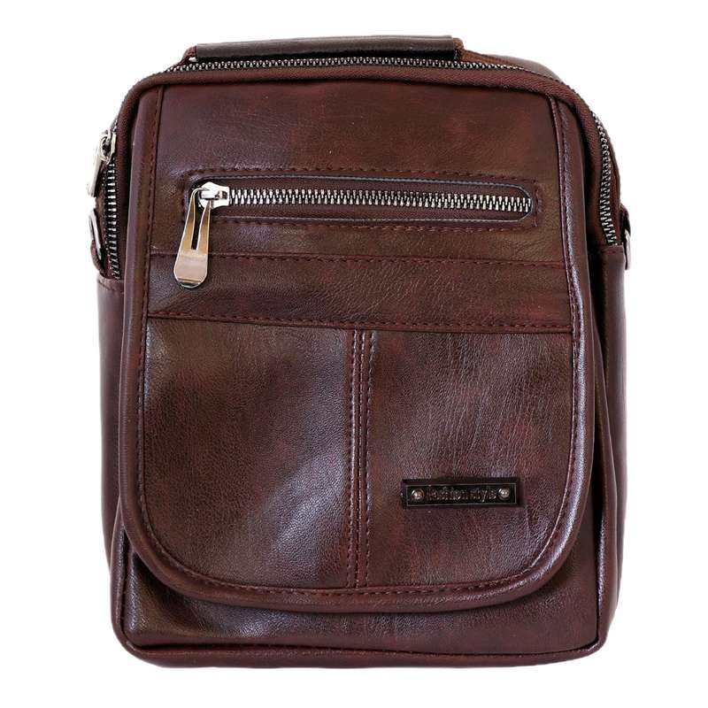 کیف رودوشی مدل CH-20
